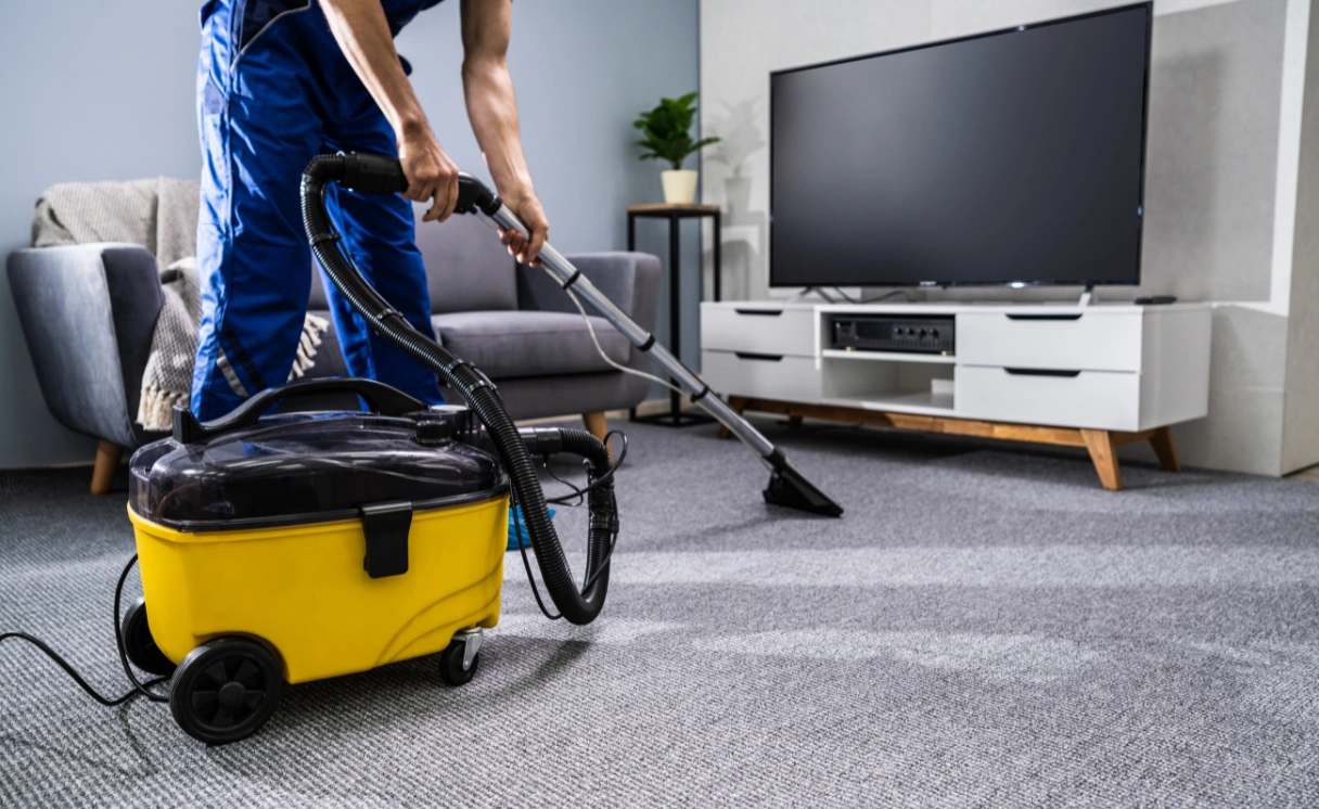Extract Rug Cleaning Broadmeadows Contact Office